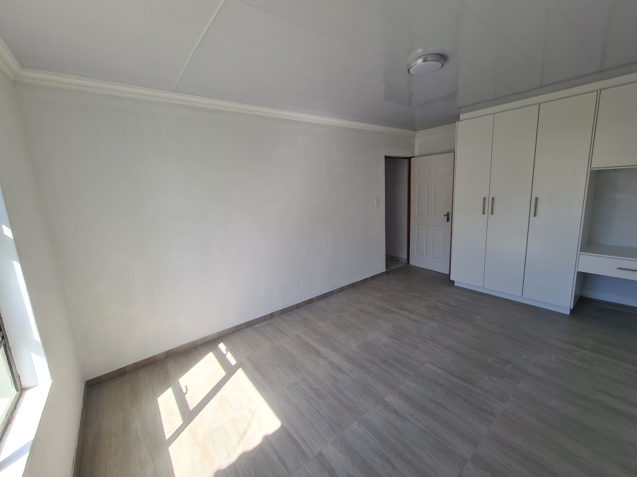 3 Bedroom Property for Sale in Paradise Beach Eastern Cape
